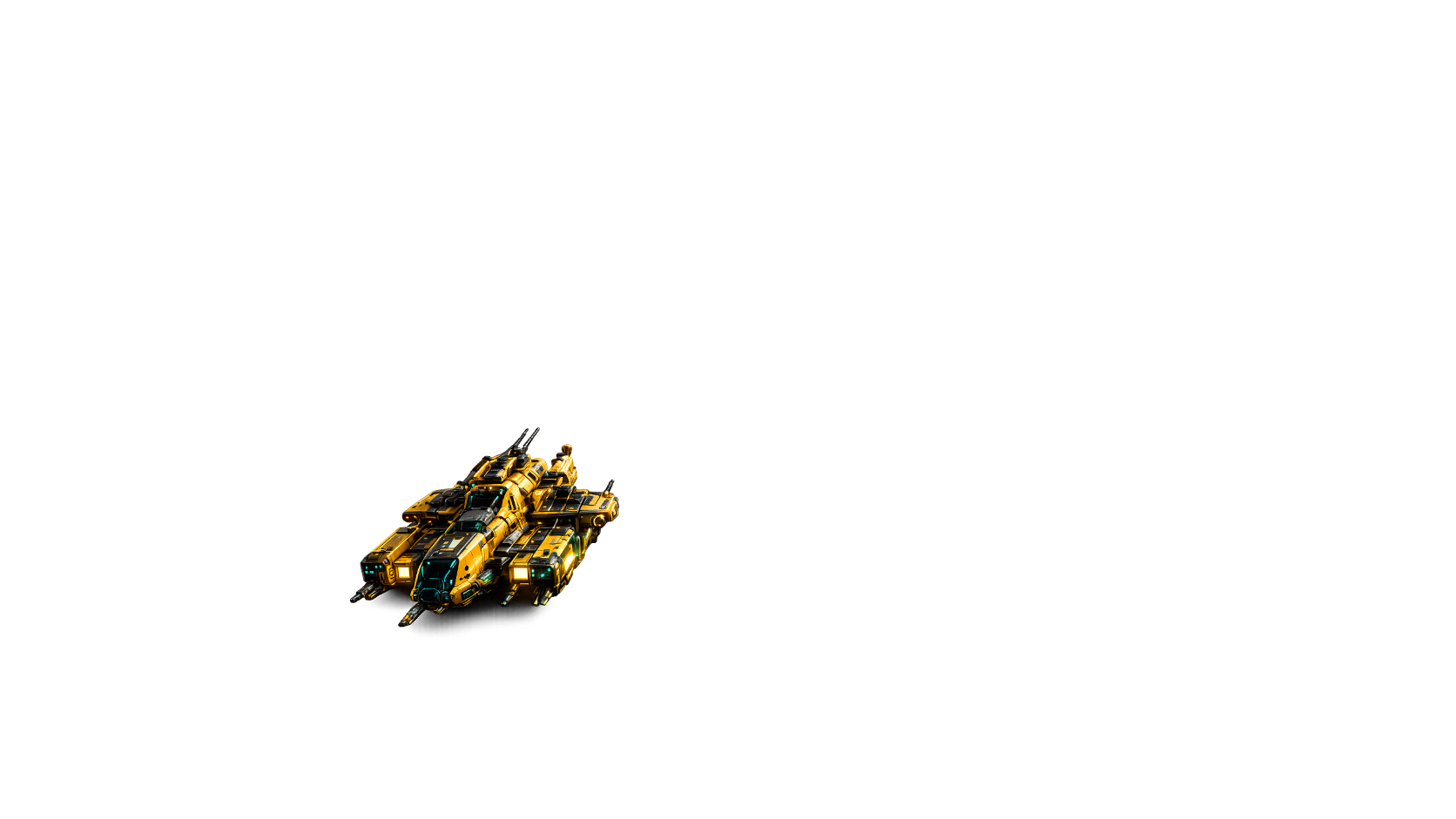 Prey